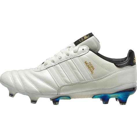 Adidas copa mundial price